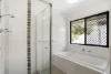 7 Conlan Court, Oxenford, Qld 4210-Image