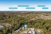 7 Conlan Court, Oxenford, Qld 4210-Image
