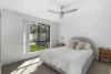 7 Conlan Court, Oxenford, Qld 4210-Image