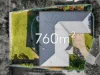 7 Conlan Court, Oxenford, Qld 4210-Image