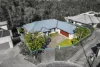 7 Conlan Court, Oxenford, Qld 4210-Image