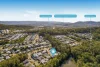 7 Conlan Court, Oxenford, Qld 4210-Image