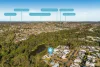 7 Conlan Court, Oxenford, Qld 4210-Image