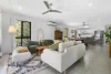 7 Conlan Court, Oxenford, Qld 4210-Image
