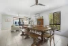 7 Conlan Court, Oxenford, Qld 4210-Image
