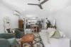 7 Conlan Court, Oxenford, Qld 4210-Image