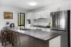 7 Conlan Court, Oxenford, Qld 4210-Image