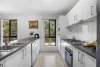 7 Conlan Court, Oxenford, Qld 4210-Image