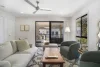 7 Conlan Court, Oxenford, Qld 4210-Image
