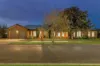 7 Conns Lane, Warrnambool, Vic 3280