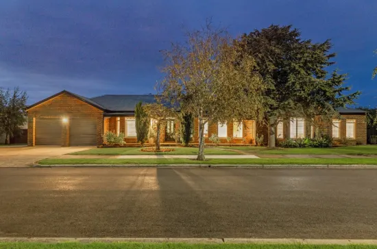 7 Conns Lane, Warrnambool, Vic 3280