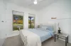 7 Conns Lane, Warrnambool, Vic 3280-Image