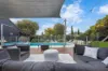 7 Conns Lane, Warrnambool, Vic 3280-Image