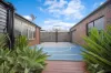 7 Conns Lane, Warrnambool, Vic 3280-Image