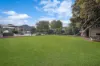 7 Conns Lane, Warrnambool, Vic 3280-Image