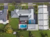 7 Conns Lane, Warrnambool, Vic 3280-Image