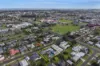 7 Conns Lane, Warrnambool, Vic 3280-Image