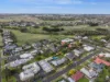 7 Conns Lane, Warrnambool, Vic 3280-Image