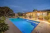 7 Conns Lane, Warrnambool, Vic 3280-Image