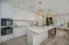 7 Conns Lane, Warrnambool, Vic 3280-Image