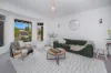 7 Conns Lane, Warrnambool, Vic 3280-Image