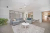 7 Conns Lane, Warrnambool, Vic 3280-Image