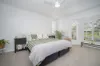 7 Conns Lane, Warrnambool, Vic 3280-Image