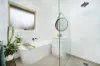 7 Conns Lane, Warrnambool, Vic 3280-Image