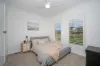 7 Conns Lane, Warrnambool, Vic 3280-Image