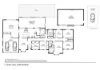 7 Conns Lane, Warrnambool, Vic 3280-Floorplan