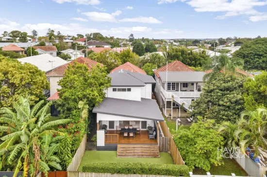 7 Conquest Street, Hendra, Qld 4011