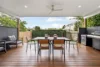7 Conquest Street, Hendra QLD 4011-Image