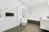 7 Conquest Street, Hendra, Qld 4011-Image