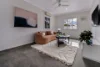 7 Conquest Street, Hendra QLD 4011-Image