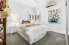 7 Conquest Street, Hendra, Qld 4011-Image
