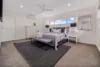 7 Conquest Street, Hendra QLD 4011-Image