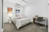 7 Conquest Street, Hendra, Qld 4011-Image