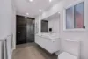 7 Conquest Street, Hendra QLD 4011-Image