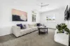 7 Conquest Street, Hendra, Qld 4011-Image