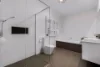 7 Conquest Street, Hendra QLD 4011-Image