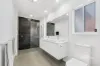 7 Conquest Street, Hendra, Qld 4011-Image