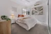 7 Conquest Street, Hendra QLD 4011-Image