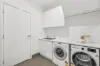 7 Conquest Street, Hendra, Qld 4011-Image