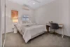7 Conquest Street, Hendra QLD 4011-Image