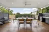 7 Conquest Street, Hendra, Qld 4011-Image