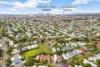 7 Conquest Street, Hendra QLD 4011-Image