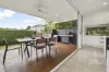 7 Conquest Street, Hendra, Qld 4011-Image