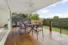 7 Conquest Street, Hendra, Qld 4011-Image