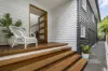7 Conquest Street, Hendra, Qld 4011-Image