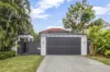 7 Conquest Street, Hendra, Qld 4011-Image